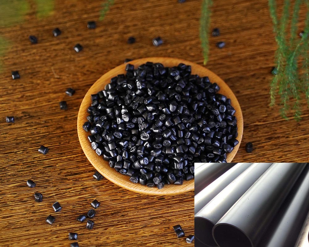 過(guò)道頂管專(zhuān)用料